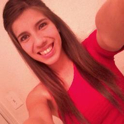 sixteen.| I love soccer.| Bruno Mars is the best!| & i love @carlosrodas29 my baby c:|music & dancing| Nortena de corazon| 
10-25-10 forever baby .!