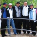 Zach james - @zcjames95 - Twitter