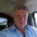 Jim Banta - @terrylmichaels - Twitter