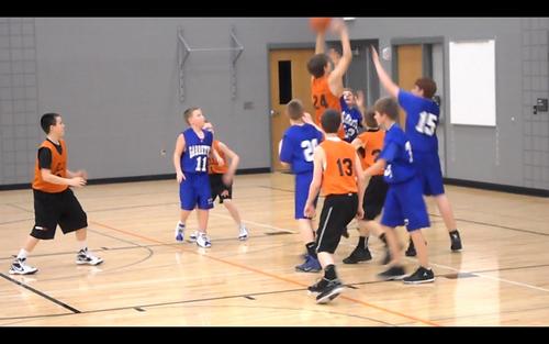 EthanLodmell's profile picture. 