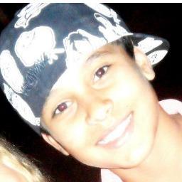 Eu sou Guerrero Do rap..Meu rap faz um cântico dos loucos e dos romanticos!!!