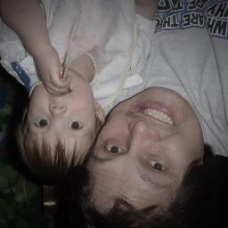 Lau_Du_Kai's profile picture. 