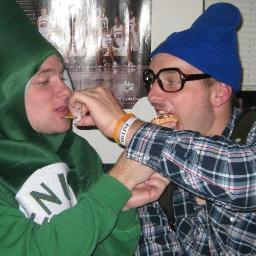 BrotherBragee's profile picture. 