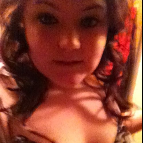 ktoma0's profile picture. 