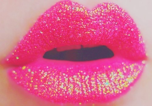 Keep it classy, never trashy, just a lil' nasty.