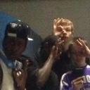 Thomas Babcock - @ThomasBabcock6 - Twitter