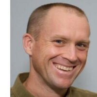 Rob Warren (@warre046) 's Twitter Profile
