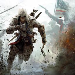 robinhoodeas's profile picture. I just live my life and hope to remember them