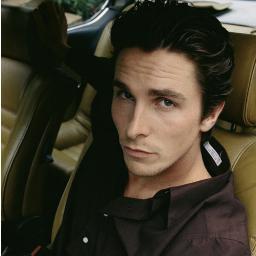 Im Bruce. The Billionaire Playboy. #Single and Looking Owner and CEO of Wayne Enterprises #Batman (Jailed is @Sexy_DarkKnight) Father to 2.