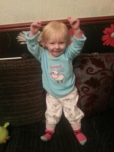 staceylou861's profile picture. 