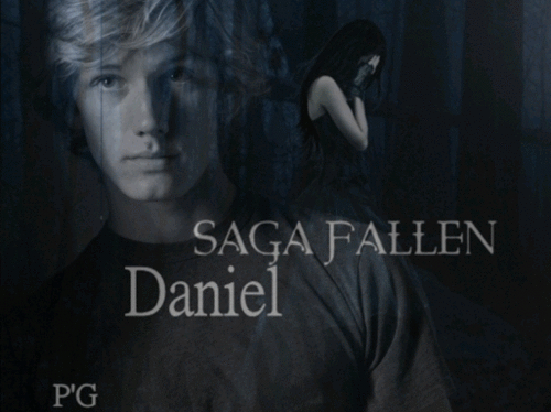 AC_DCIsLife's profile picture. A love that started from scratch and now it's all...