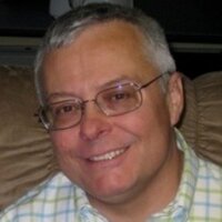 Jerry Gleeson (@jerrygleeson) 's Twitter Profile
