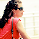 Audrey Landry - @audreylandrymtl - Twitter