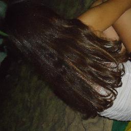Just live! :)