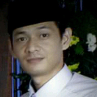 Z4I_Z43N's profile picture. 