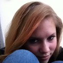 tiffany whitehead - @tiffanycuti - Twitter