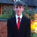 Declan Lawrence - @Dec250 - Twitter