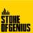 StokeofGenius's profile image