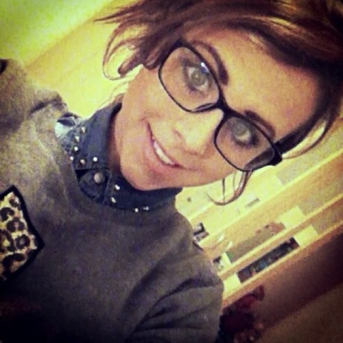 Keeley murdock - facebook
15 
Northern Ireland 
Follow,will follow back maybe