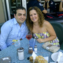 Anna Gervasi - @AnnaGervasi17 - Twitter