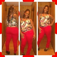 RENAaaaaa (@im_luvin4) 's Twitter Profile