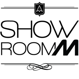 ShowroomM, l'offre digitale mode/luxe/beauté de l'agence @themessengersfr