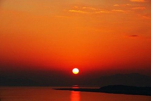 luck9991's profile picture. 재미난 일상을 위해서 ∧∧