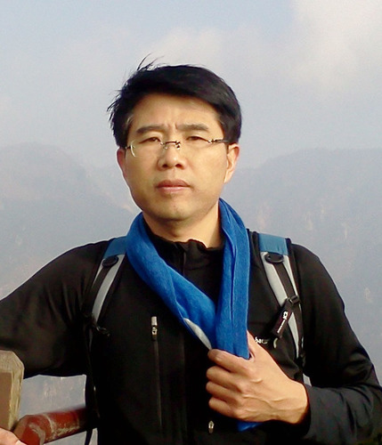 hnn1016's profile picture. 세계최고! 아름다운 대한민국! 아름다운 성남!