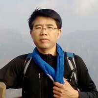 성남시 중원구청 경제교통과 (@hnn1016) 's Twitter Profile