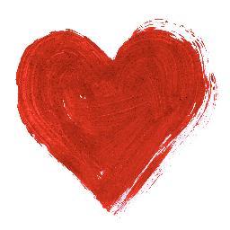 Incredible quotes on life, love and inspiration!

Contact: love4uquotes@gmail.com