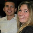 brady toler - @thatboytoler - Twitter