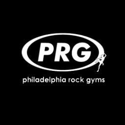 PRG - The Philadelphia Rock Gyms are the premier indoor climbing facilities in the Philadelphia area. Valley & Oaks locations. #Philly #climb #climbing