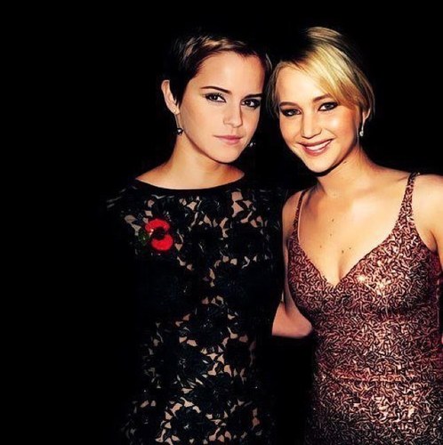 xAccioFireboltx's profile picture. Where your treasure is there will your heart be also ⚡