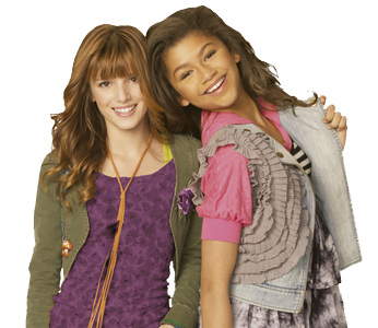 im cece jones im sweet and nice! im also a dancer taken by @justinwitbieber he is mine forever