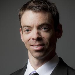 ChrisWissinger's profile picture. Serving as the Video Product Manager for PSAV, I establish PSAV's video technology standards, define product portfolio & vision, and support sales & operations.