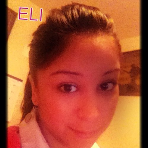 #17|#Junior|Taken|FOLLOW ME ILL FOLLOW BCK MAYBE:)