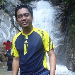 Assalamualaikum. Muhamad Zulfazli Mohd Ghazali. Umur 24. Asal Terengganu. Student at FPI Ukm Bangi 2010/2013, Selangor DE. 268F609E