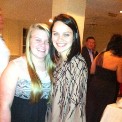 kayhollerrr's profile picture. 