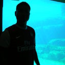 Harvey Wu - @Har_Wu - Twitter