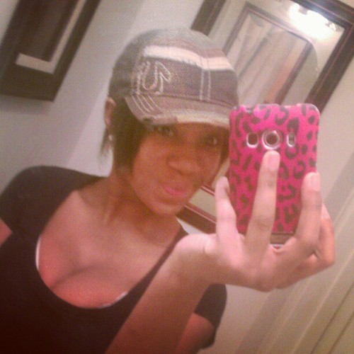 December 4,2013 RIP mommy
