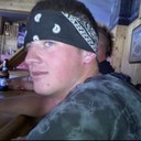 Brad Nuzum (@57Nuzum) Twitter