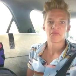 This is 'For All Simpsonizers' if you couldn't already tell. Follow our personals @KhueSong @laramie98 @Elyssa602 & @SBiebersBabe143. THANKS! ♥ @CodySimpson ♥