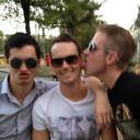 James Hoar - @HoarPoon - Twitter