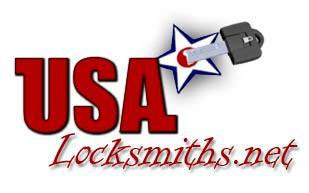 locksmithsusa's profile picture. 