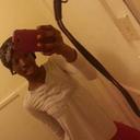 Natural_Thiick - @JerricaBrown4 - Twitter