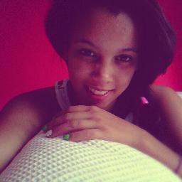 “Que a positividade sempre esteja comigo, contigo e com a humanidade toda!”

Positividade sempre !☮