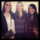 Joanna Doyle - @joanna0391 - Twitter