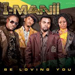 Positive Reggae Group.
  ジャマイカのレゲエグループ。[Bookings: (876) 861-5682 / imanii.imanii@gmail.com]