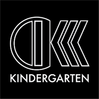 Kindergarten Records (@kindergartenrec) Twitter profile photo