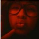 Allison Jimenez - @HeySexxeyLaddey - Twitter